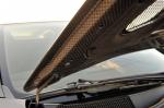 Lexus LF-A 2012 года (NA)